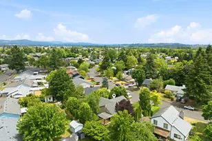 15014 SE Meadow Park Dr, Vancouver, WA 98683 - Photo 25