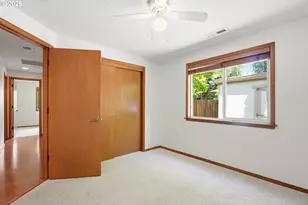 15014 SE Meadow Park Dr, Vancouver, WA 98683 - Photo 15