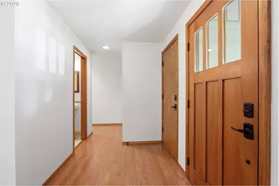 15014 SE Meadow Park Dr, Vancouver, WA 98683 - Photo 3