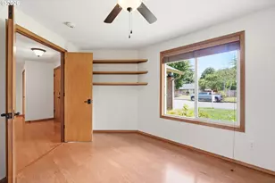 15014 SE Meadow Park Dr, Vancouver, WA 98683 - Photo 5