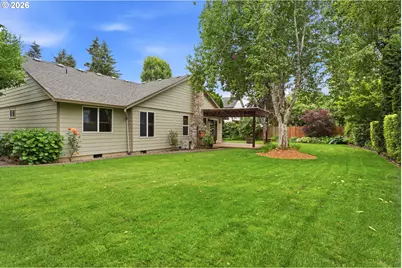 15014 SE Meadow Park Dr, Vancouver, WA 98683 - Photo 23