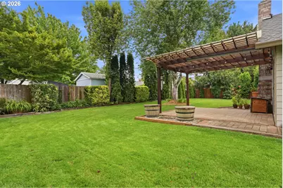 15014 SE Meadow Park Dr, Vancouver, WA 98683 - Photo 21