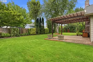 15014 SE Meadow Park Dr, Vancouver, WA 98683 - Photo 21