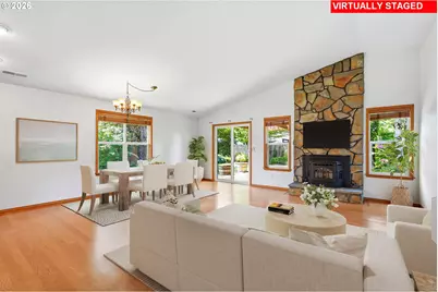 15014 SE Meadow Park Dr, Vancouver, WA 98683 - Photo 9