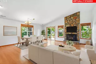 15014 SE Meadow Park Dr, Vancouver, WA 98683 - Photo 9