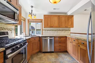 15014 SE Meadow Park Dr, Vancouver, WA 98683 - Photo 7