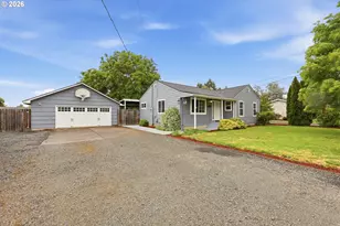 950 Williams St, Eugene, OR 97402 - Photo 33