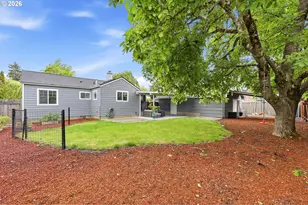 950 Williams St, Eugene, OR 97402 - Photo 29