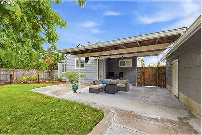 950 Williams St, Eugene, OR 97402 - Photo 27