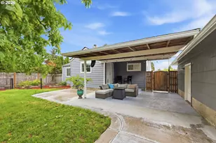 950 Williams St, Eugene, OR 97402 - Photo 27