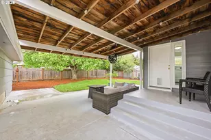 950 Williams St, Eugene, OR 97402 - Photo 25