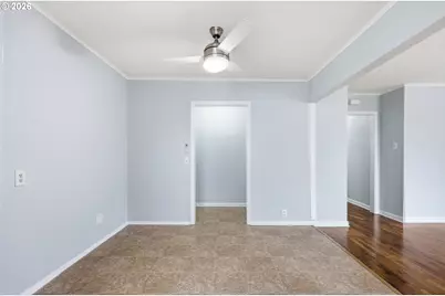 950 Williams St, Eugene, OR 97402 - Photo 7