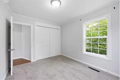 950 Williams St, Eugene, OR 97402 - Photo 21