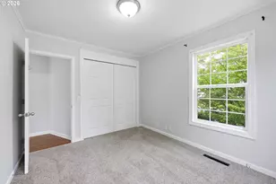 950 Williams St, Eugene, OR 97402 - Photo 21