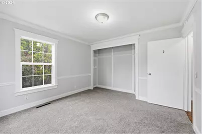 950 Williams St, Eugene, OR 97402 - Photo 17