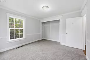 950 Williams St, Eugene, OR 97402 - Photo 17