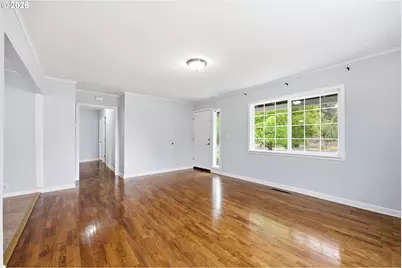 950 Williams St, Eugene, OR 97402 - Photo 5
