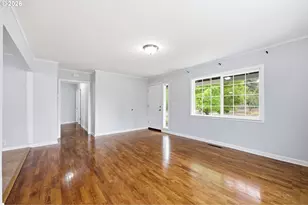 950 Williams St, Eugene, OR 97402 - Photo 5