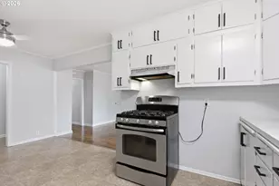 950 Williams St, Eugene, OR 97402 - Photo 9