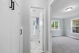 950 Williams St, Eugene, OR 97402 - Photo 15