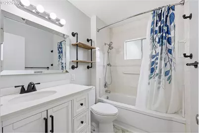 950 Williams St, Eugene, OR 97402 - Photo 13