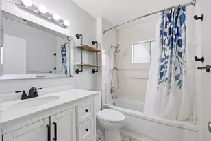 950 Williams St, Eugene, OR 97402 - Photo 13