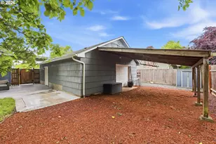 950 Williams St, Eugene, OR 97402 - Photo 31