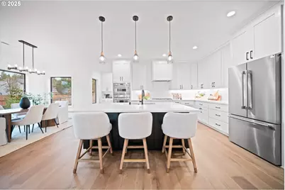 1211 NW 150th St, Vancouver, WA 98685 - Photo 9