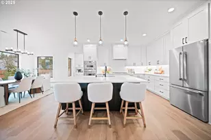 1211 NW 150th St, Vancouver, WA 98685 - Photo 9