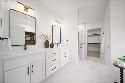 1211 NW 150th St, Vancouver, WA 98685 - Photo 19