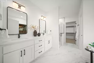 1211 NW 150th St, Vancouver, WA 98685 - Photo 19