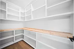 1211 NW 150th St, Vancouver, WA 98685 - Photo 15