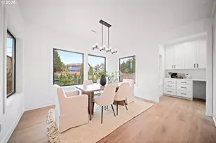 1211 NW 150th St, Vancouver, WA 98685 - Photo 11