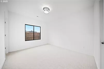 1211 NW 150th St, Vancouver, WA 98685 - Photo 23