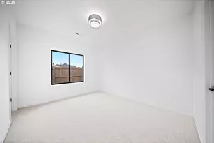 1211 NW 150th St, Vancouver, WA 98685 - Photo 23