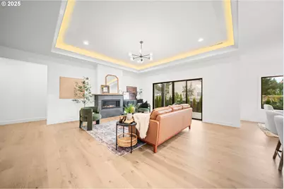 1211 NW 150th St, Vancouver, WA 98685 - Photo 7