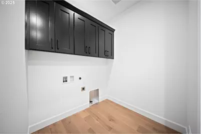 1211 NW 150th St, Vancouver, WA 98685 - Photo 21