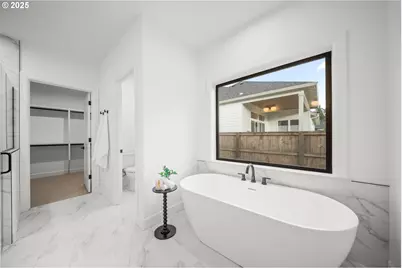 1211 NW 150th St, Vancouver, WA 98685 - Photo 17