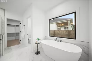 1211 NW 150th St, Vancouver, WA 98685 - Photo 17