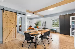 6832 Macleay Rd SE, Salem, OR 97317 - Photo 15