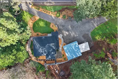 6832 Macleay Rd SE, Salem, OR 97317 - Photo 31