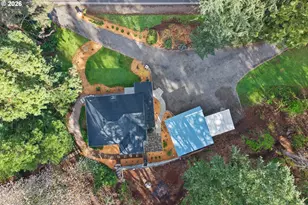 6832 Macleay Rd SE, Salem, OR 97317 - Photo 31