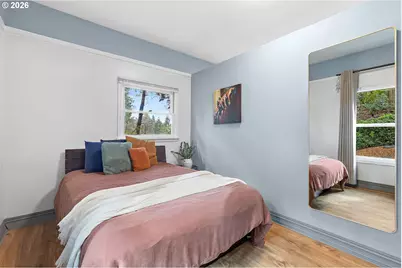 6832 Macleay Rd SE, Salem, OR 97317 - Photo 17