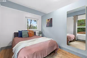 6832 Macleay Rd SE, Salem, OR 97317 - Photo 17