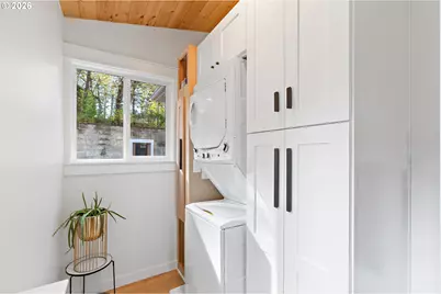 6832 Macleay Rd SE, Salem, OR 97317 - Photo 5