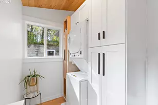 6832 Macleay Rd SE, Salem, OR 97317 - Photo 5