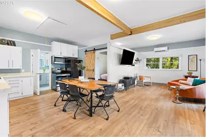 6832 Macleay Rd SE, Salem, OR 97317 - Photo 7