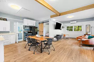 6832 Macleay Rd SE, Salem, OR 97317 - Photo 7