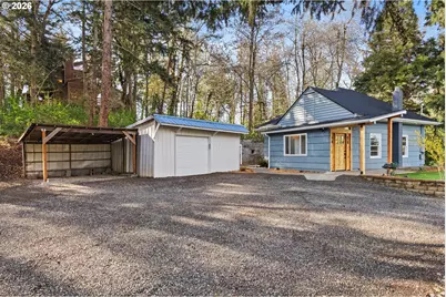 6832 Macleay Rd SE, Salem, OR 97317 - Photo 21