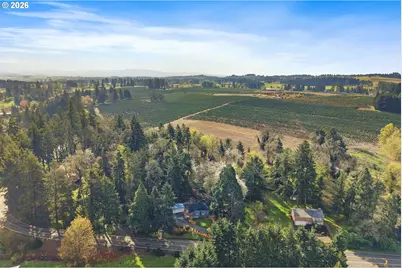 6832 Macleay Rd SE, Salem, OR 97317 - Photo 33